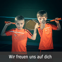 freuenUns