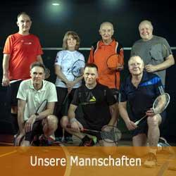mannschaften
