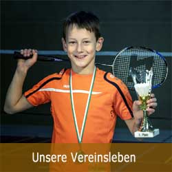 vereinsleben